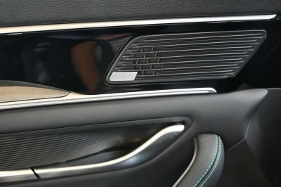 BYD Seal U Gebrauchtwagen BYD Seal U Gebrauchtwagen