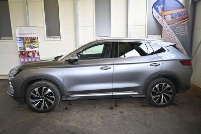 BYD Seal U Gebrauchtwagen BYD Seal U Gebrauchtwagen