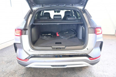 BYD Seal U Gebrauchtwagen BYD Seal U Gebrauchtwagen