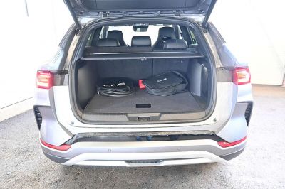 BYD Seal U Gebrauchtwagen BYD Seal U Gebrauchtwagen