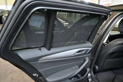 BMW 5er Gebrauchtwagen BMW 5er Gebrauchtwagen