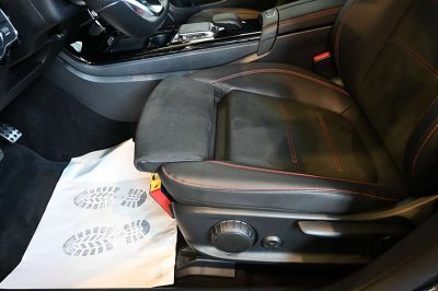 Mercedes-Benz CLA Gebrauchtwagen