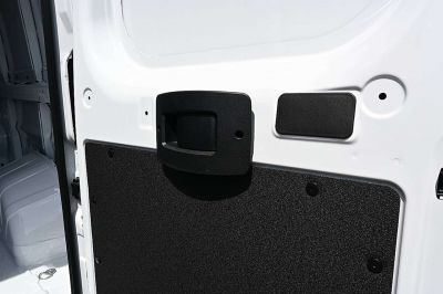 Fiat Ducato Gebrauchtwagen Fiat Ducato Gebrauchtwagen