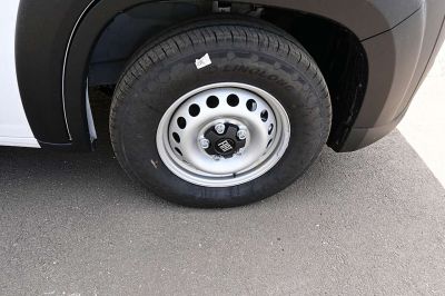 Fiat Ducato Gebrauchtwagen Fiat Ducato Gebrauchtwagen