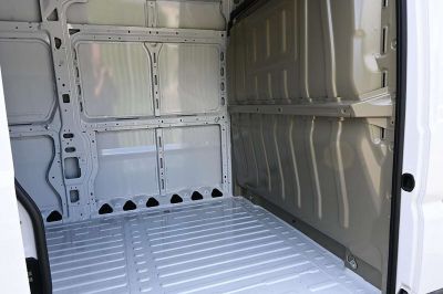 Fiat Ducato Gebrauchtwagen Fiat Ducato Gebrauchtwagen