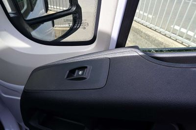 Fiat Ducato Gebrauchtwagen
