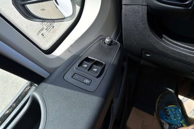 Fiat Ducato Gebrauchtwagen Fiat Ducato Gebrauchtwagen