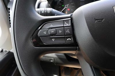Fiat Ducato Gebrauchtwagen