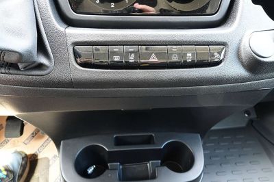 Fiat Ducato Gebrauchtwagen Fiat Ducato Gebrauchtwagen