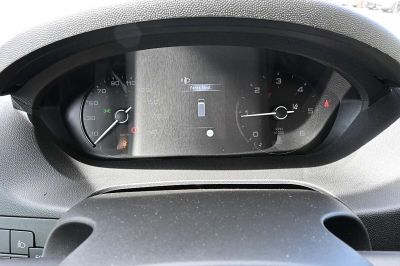 Fiat Ducato Gebrauchtwagen Fiat Ducato Gebrauchtwagen