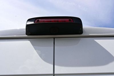 Fiat Ducato Gebrauchtwagen Fiat Ducato Gebrauchtwagen