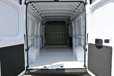 Fiat Ducato Gebrauchtwagen Fiat Ducato Gebrauchtwagen