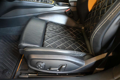 Audi TT Gebrauchtwagen Audi TT Gebrauchtwagen