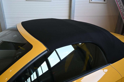 Audi TT Gebrauchtwagen Audi TT Gebrauchtwagen