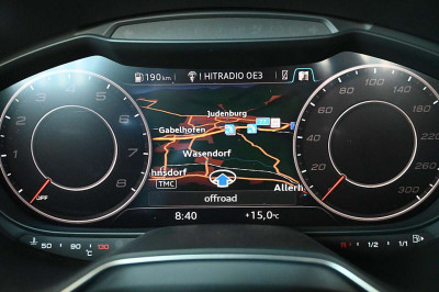 Audi TT Gebrauchtwagen Audi TT Gebrauchtwagen
