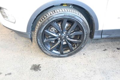 Ford Kuga Gebrauchtwagen Ford Kuga Gebrauchtwagen