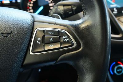 Ford Kuga Gebrauchtwagen Ford Kuga Gebrauchtwagen