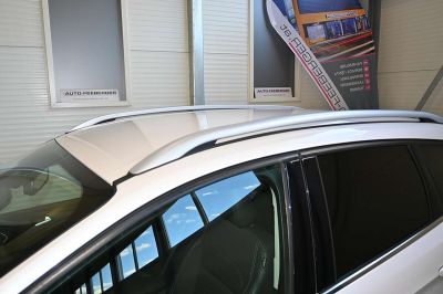 Ford Kuga Gebrauchtwagen Ford Kuga Gebrauchtwagen