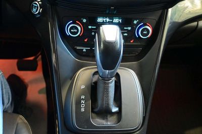 Ford Kuga Gebrauchtwagen Ford Kuga Gebrauchtwagen