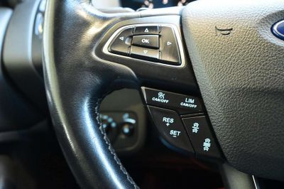 Ford Kuga Gebrauchtwagen Ford Kuga Gebrauchtwagen