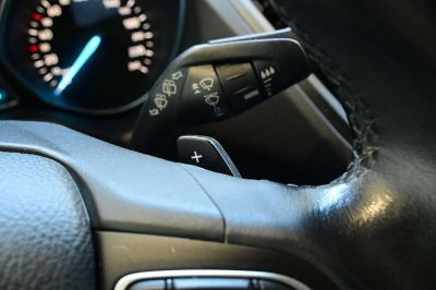 Ford Kuga Gebrauchtwagen Ford Kuga Gebrauchtwagen