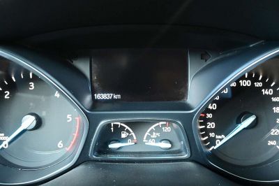 Ford Kuga Gebrauchtwagen Ford Kuga Gebrauchtwagen