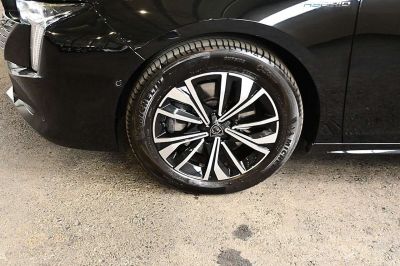 Peugeot 508 Gebrauchtwagen Peugeot 508 Gebrauchtwagen