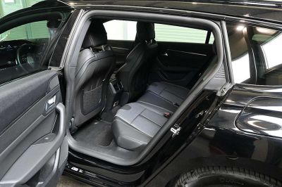 Peugeot 508 Gebrauchtwagen Peugeot 508 Gebrauchtwagen