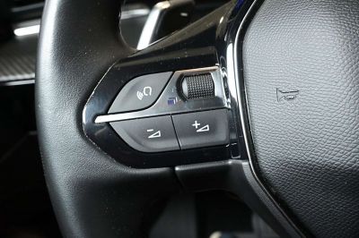 Peugeot 508 Gebrauchtwagen Peugeot 508 Gebrauchtwagen