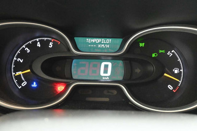 Opel Vivaro Gebrauchtwagen