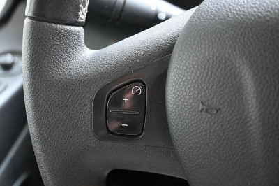 Opel Vivaro Gebrauchtwagen