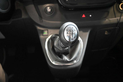 Opel Vivaro Gebrauchtwagen