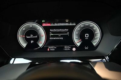 Audi A3 Gebrauchtwagen Audi A3 Gebrauchtwagen