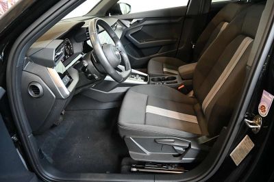 Audi A3 Gebrauchtwagen Audi A3 Gebrauchtwagen