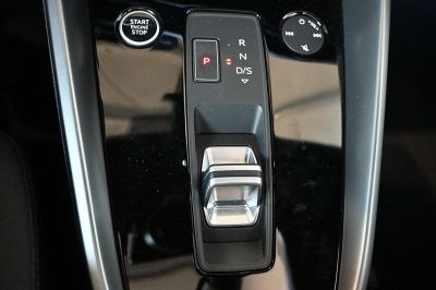 Audi A3 Gebrauchtwagen Audi A3 Gebrauchtwagen