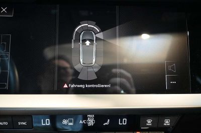 Audi A3 Gebrauchtwagen Audi A3 Gebrauchtwagen