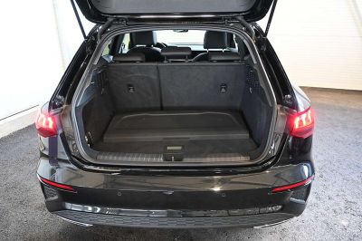 Audi A3 Gebrauchtwagen Audi A3 Gebrauchtwagen