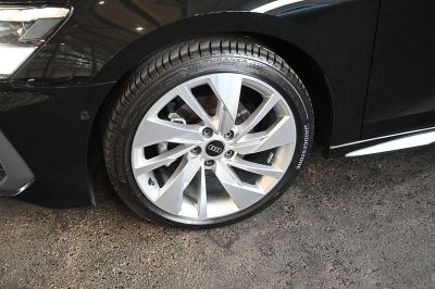 Audi A3 Gebrauchtwagen Audi A3 Gebrauchtwagen