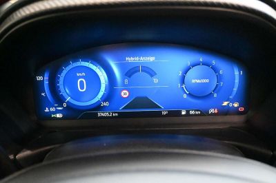 Ford Puma Gebrauchtwagen Ford Puma Gebrauchtwagen
