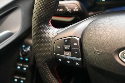 Ford Puma Gebrauchtwagen Ford Puma Gebrauchtwagen