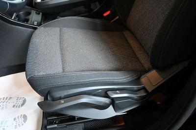 BMW X1 Gebrauchtwagen BMW X1 Gebrauchtwagen