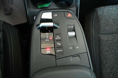 BMW X1 Gebrauchtwagen BMW X1 Gebrauchtwagen