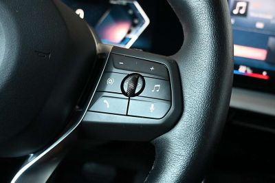 BMW X1 Gebrauchtwagen BMW X1 Gebrauchtwagen