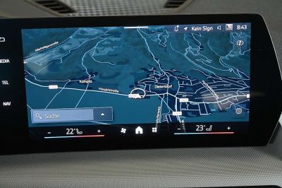 BMW X1 Gebrauchtwagen BMW X1 Gebrauchtwagen