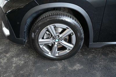 BMW X1 Gebrauchtwagen BMW X1 Gebrauchtwagen