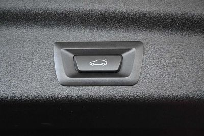BMW X1 Gebrauchtwagen BMW X1 Gebrauchtwagen