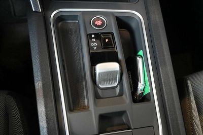 Seat Leon Gebrauchtwagen Seat Leon Gebrauchtwagen