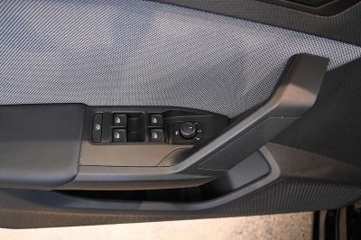 Seat Leon Gebrauchtwagen Seat Leon Gebrauchtwagen