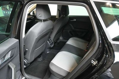 Seat Leon Gebrauchtwagen Seat Leon Gebrauchtwagen