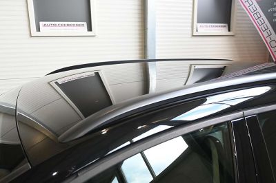 Seat Leon Gebrauchtwagen Seat Leon Gebrauchtwagen